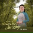 Thu Hương
