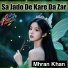 Mhran Khan