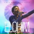 Tolu odukoya-Ijogun