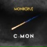 MoniK (RU)