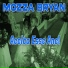 Mozza Bryan