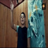 Cheb Imad Sghir feat. Mito