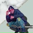 Spize Nunu feat. Chimz Perminent