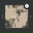 Nite Records