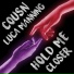 Cousn feat. Luca Manning