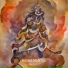 Prashanti