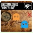 GhostMasters