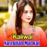 Nasrullah Marwat