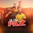 Mc Rizzu, MC R20