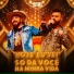 Mazzo e Gabriel