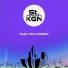 St.Kgn
