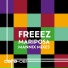 Freeez