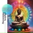 Chakra Alchemy
