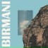Birmani