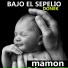 bajo el sepelio feat. donek