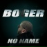 Boger