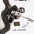 Lee Han-Chul