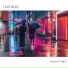 Lofi Boss