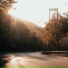 Музыкальная лаборатория М.Ю.Макарова