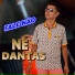 Né Dantas