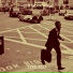 Tite-Flo, Audi Shawty