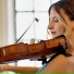 ViOLiNiA Zhanna Stelmakh