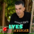 Lyes