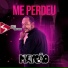 Maycão, dj alle mark