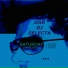 Dardj Selecta