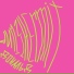 dul13Hermit