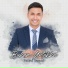 Faizul Ismail