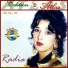 Radia Adda