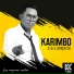 Karimbo y A Conquistar