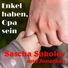 Sascha Sokolov