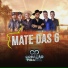 Coração Piratta