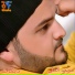 Mohammad El Ali