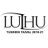 Luihu