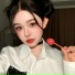 迷幻风情
