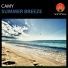 Camy