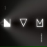 Bxdr