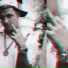 Lk f1re