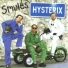 Hysterix