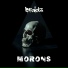Braidz feat. Fu, Jacob Price