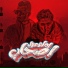 Essam Sasa feat. 7l2olo