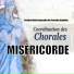 Paroisse Marie Immaculée des Parcelles Assainies