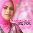 Marlina Umar