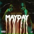 Aidonia, Govana
