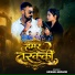 Krishna Bedardi