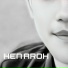 Ken Arok