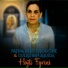 Fatna Bent Lhoucine, Oulad Ben Aguida